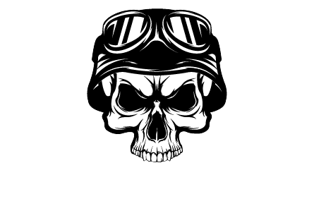 GENSOBIKE ©